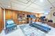 874 Woodland, Glen Ellyn, IL 60137