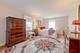 874 Woodland, Glen Ellyn, IL 60137