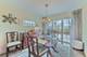 874 Woodland, Glen Ellyn, IL 60137