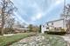 874 Woodland, Glen Ellyn, IL 60137