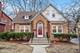2419 Birchwood, Wilmette, IL 60091