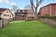 2419 Birchwood, Wilmette, IL 60091