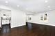 9113 Moody, Oak Lawn, IL 60453