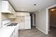 3650 W George Unit 2F, Chicago, IL 60618