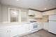 3650 W George Unit 2F, Chicago, IL 60618