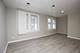 3650 W George Unit 2F, Chicago, IL 60618