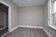 3650 W George Unit 2F, Chicago, IL 60618