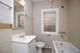 3650 W George Unit 2F, Chicago, IL 60618