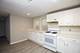 3650 W George Unit 2F, Chicago, IL 60618