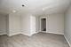 3650 W George Unit 2F, Chicago, IL 60618
