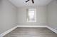 3650 W George Unit 2F, Chicago, IL 60618