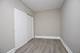 3650 W George Unit 2F, Chicago, IL 60618
