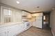 3650 W George Unit 2F, Chicago, IL 60618