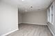 3650 W George Unit 2F, Chicago, IL 60618