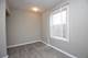 3650 W George Unit 2F, Chicago, IL 60618
