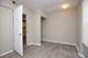 3650 W George Unit 2F, Chicago, IL 60618
