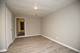 3650 W George Unit 2F, Chicago, IL 60618