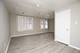 3650 W George Unit 2F, Chicago, IL 60618