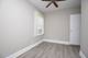 3650 W George Unit 2F, Chicago, IL 60618