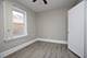 3650 W George Unit 2F, Chicago, IL 60618