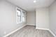 3650 W George Unit 2F, Chicago, IL 60618