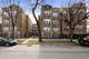 3427 W Shakespeare Unit 1A, Chicago, IL 60647