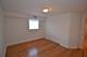 3956 N Janssen Unit GARDEN, Chicago, IL 60613