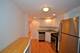 3956 N Janssen Unit GARDEN, Chicago, IL 60613