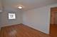 3956 N Janssen Unit GARDEN, Chicago, IL 60613