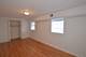 3956 N Janssen Unit GARDEN, Chicago, IL 60613