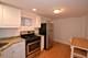 3956 N Janssen Unit GARDEN, Chicago, IL 60613