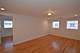 3956 N Janssen Unit GARDEN, Chicago, IL 60613