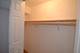 3956 N Janssen Unit GARDEN, Chicago, IL 60613