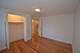 3956 N Janssen Unit GARDEN, Chicago, IL 60613