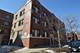 3956 N Janssen Unit GARDEN, Chicago, IL 60613