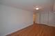 3956 N Janssen Unit GARDEN, Chicago, IL 60613
