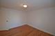 3956 N Janssen Unit GARDEN, Chicago, IL 60613