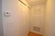 3956 N Janssen Unit GARDEN, Chicago, IL 60613