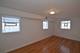 3956 N Janssen Unit GARDEN, Chicago, IL 60613