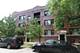 3956 N Janssen Unit GARDEN, Chicago, IL 60613
