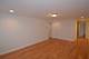 3956 N Janssen Unit GARDEN, Chicago, IL 60613