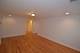 3956 N Janssen Unit GARDEN, Chicago, IL 60613