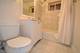 3956 N Janssen Unit GARDEN, Chicago, IL 60613
