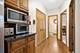 1315 Dryden, Naperville, IL 60564