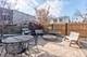 2510 N Ridgeway Unit G, Chicago, IL 60647