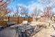 2510 N Ridgeway Unit G, Chicago, IL 60647