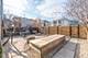 2510 N Ridgeway Unit G, Chicago, IL 60647