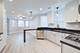 2510 N Ridgeway Unit G, Chicago, IL 60647