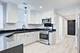 2510 N Ridgeway Unit G, Chicago, IL 60647