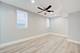 2510 N Ridgeway Unit G, Chicago, IL 60647